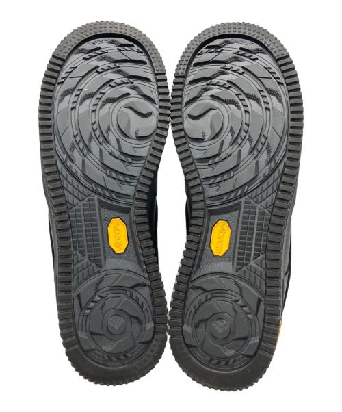 NIKE（ナイキ）NIKE (ナイキ) Air Force 1 Low GORE-TEX Vibram 
