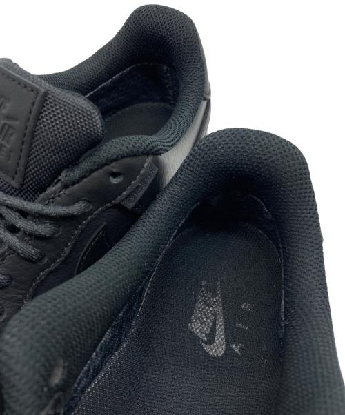 NIKE（ナイキ）NIKE (ナイキ) Air Force 1 Low GORE-TEX Vibram 
