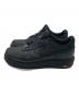 NIKE (ナイキ) Air Force 1 Low GORE-TEX Vibram 