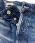 DIESELの古着・服飾アイテム：22000円