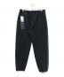 Needles (ニードルズ) Zipped Track Pants ブラック サイズ:L：16000円