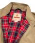BARACUTAの古着・服飾アイテム：18000円