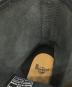 中古・古着 Dr.Martens (ドクターマーチン) 8ホールブーツ ブラック サイズ:UK5：12000円
