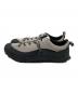LONO WILD (ロノワイルド) HUSKY ベアフット ハイキングシューズ グレー サイズ:UK8：11000円