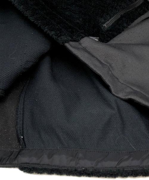 MAMMUT（マムート）MAMMUT (マムート) ゴブリンアドバンスドジャケット ブラック サイズ:Sの古着・服飾アイテム