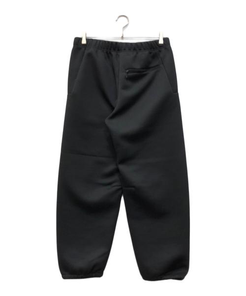 THE NORTH FACE（ザ ノース フェイス）THE NORTH FACE (ザ ノース フェイス) テックエアースウェットパンツ ブラック サイズ:Mの古着・服飾アイテム