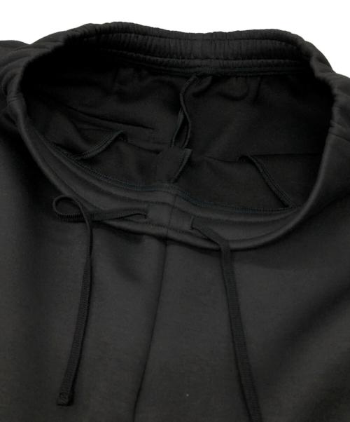 THE NORTH FACE（ザ ノース フェイス）THE NORTH FACE (ザ ノース フェイス) テックエアースウェットパンツ ブラック サイズ:Mの古着・服飾アイテム