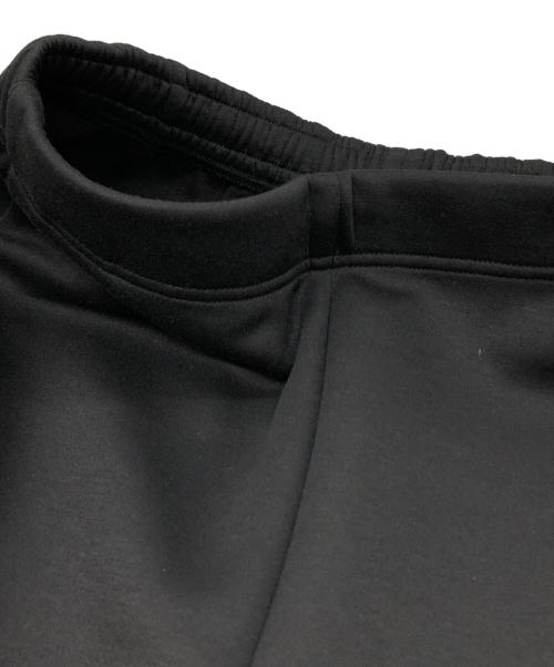 THE NORTH FACE（ザ ノース フェイス）THE NORTH FACE (ザ ノース フェイス) テックエアースウェットパンツ ブラック サイズ:Mの古着・服飾アイテム