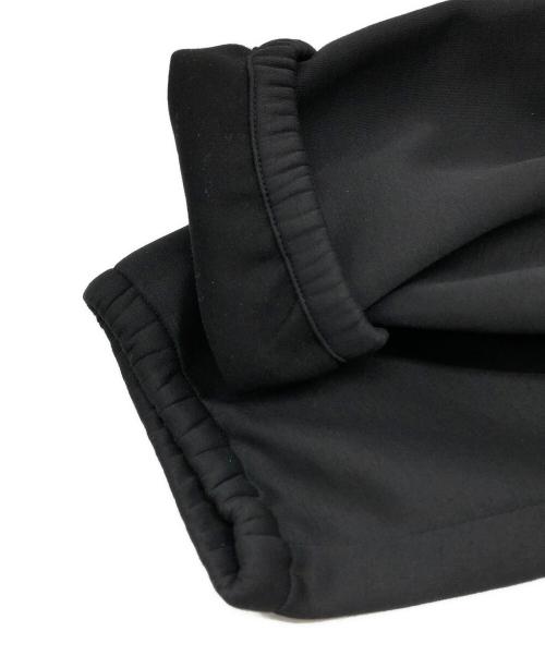 THE NORTH FACE（ザ ノース フェイス）THE NORTH FACE (ザ ノース フェイス) テックエアースウェットパンツ ブラック サイズ:Mの古着・服飾アイテム