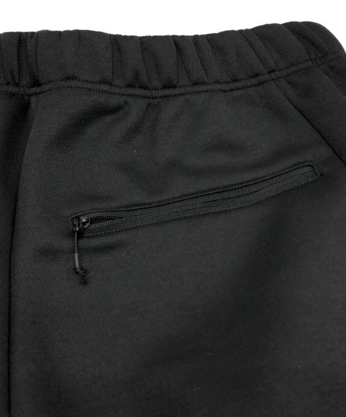 THE NORTH FACE（ザ ノース フェイス）THE NORTH FACE (ザ ノース フェイス) テックエアースウェットパンツ ブラック サイズ:Mの古着・服飾アイテム