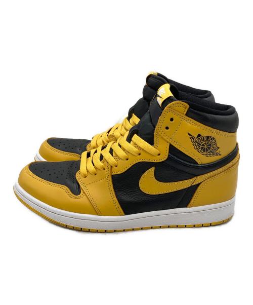 NIKE（ナイキ）NIKE (ナイキ) Air Jordan 1 High OG 