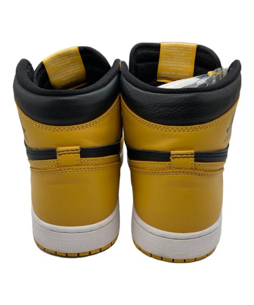 NIKE（ナイキ）NIKE (ナイキ) Air Jordan 1 High OG 