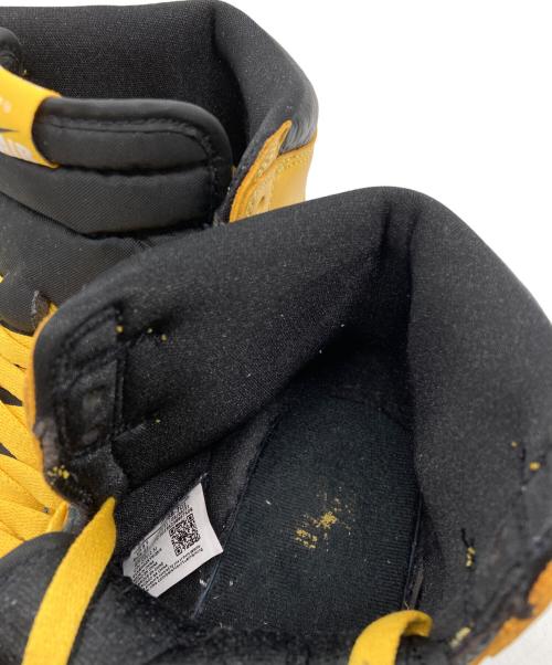NIKE（ナイキ）NIKE (ナイキ) Air Jordan 1 High OG 