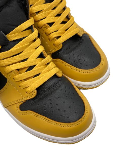 NIKE（ナイキ）NIKE (ナイキ) Air Jordan 1 High OG 