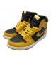 NIKE（ナイキ）の古着「Air Jordan 1 High OG 