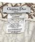 Christian Diorの古着・服飾アイテム：40000円