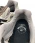 中古・古着 NEW BALANCE (ニューバランス) M991WIN グレー サイズ:UK8：10000円