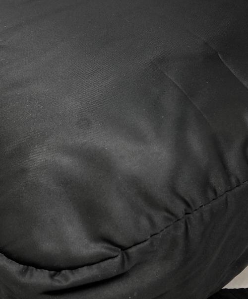 PORTER（ポーター）PORTER (ポーター) タンカー2WAYショルダーバッグ ブラック サイズ:下記参照の古着・服飾アイテム