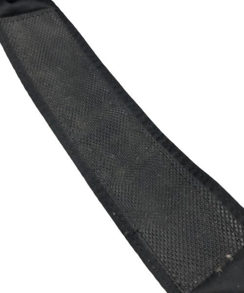 PORTER（ポーター）PORTER (ポーター) タンカー2WAYショルダーバッグ ブラック サイズ:下記参照の古着・服飾アイテム