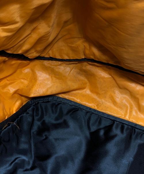 PORTER（ポーター）PORTER (ポーター) タンカー2WAYショルダーバッグ ブラック サイズ:下記参照の古着・服飾アイテム