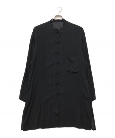 中古・古着通販】Yohji Yamamoto pour homme (ヨウジヤマモト
