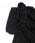 Yohji Yamamoto pour hommeの古着・服飾アイテム：8000円