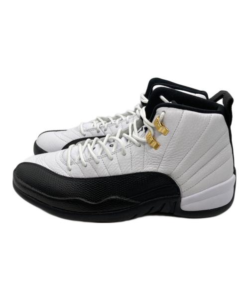 NIKE（ナイキ）NIKE (ナイキ) AIR JORDAN 12 RETRO 