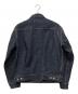SUGAR CANE (シュガーケーン) 14.25oz. DENIM JACKET 1953 MODEL インディゴ サイズ:40：25000円