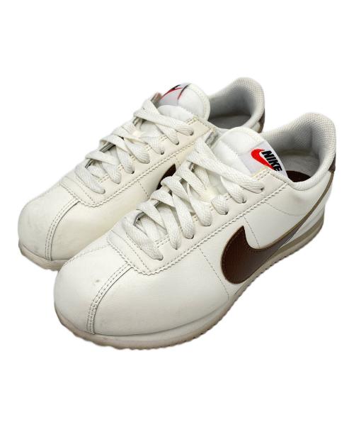 NIKE（ナイキ）NIKE (ナイキ) Cortez 