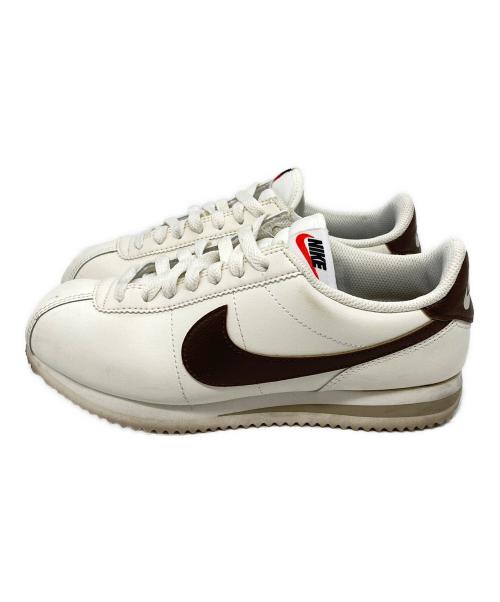 NIKE（ナイキ）NIKE (ナイキ) Cortez 