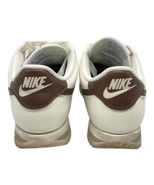 NIKE（ナイキ）NIKE (ナイキ) Cortez 