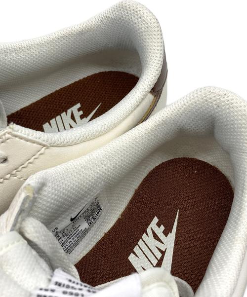 NIKE（ナイキ）NIKE (ナイキ) Cortez 