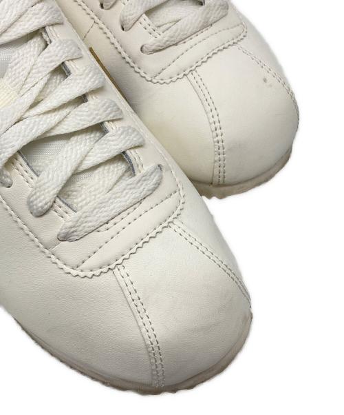 NIKE（ナイキ）NIKE (ナイキ) Cortez 
