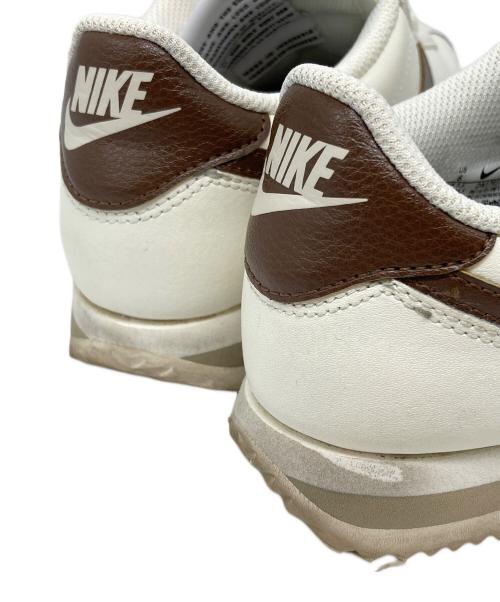 NIKE（ナイキ）NIKE (ナイキ) Cortez 