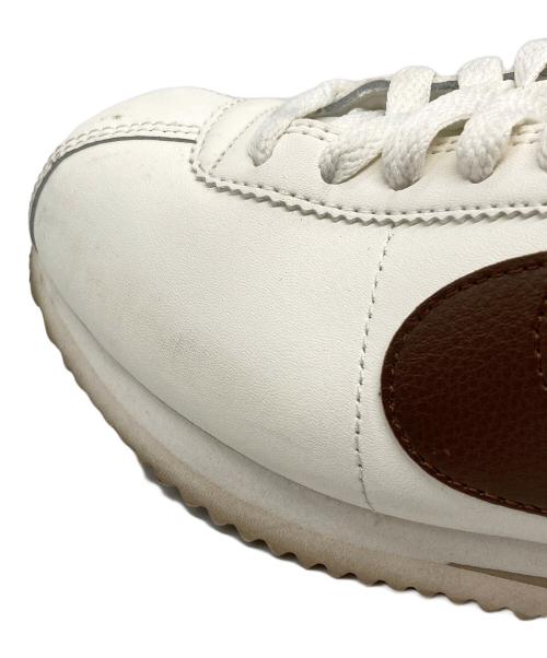 NIKE（ナイキ）NIKE (ナイキ) Cortez 