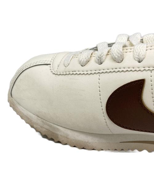 NIKE（ナイキ）NIKE (ナイキ) Cortez 