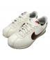 NIKE（ナイキ）の古着「Cortez 
