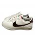 NIKE (ナイキ) Cortez 