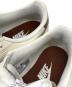 中古・古着 NIKE (ナイキ) Cortez 