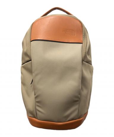 中古・古着通販】THE NORTH FACE (ザ ノース フェイス) Roamer Day 