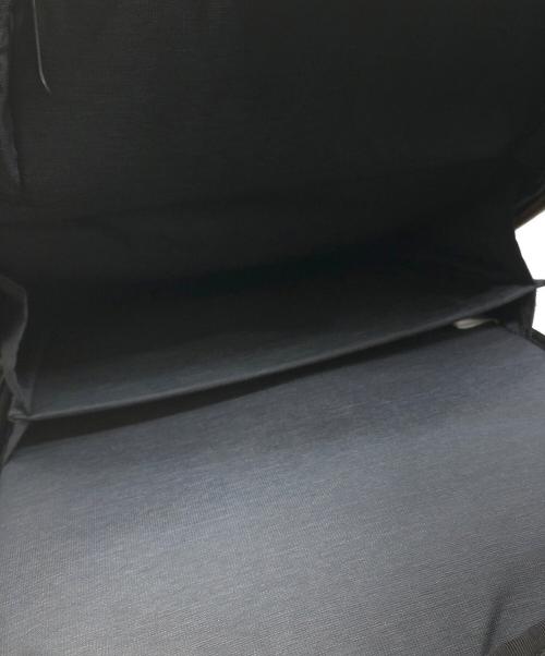 THE NORTH FACE（ザ ノース フェイス）THE NORTH FACE (ザ ノース フェイス) Roamer Day バックパック ティンバーウルフ(ベージュ) サイズ:下記参照の古着・服飾アイテム