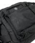 中古・古着 PORTER (ポーター) タンカー ウエストバッグ ブラック サイズ:下記参照：15000円