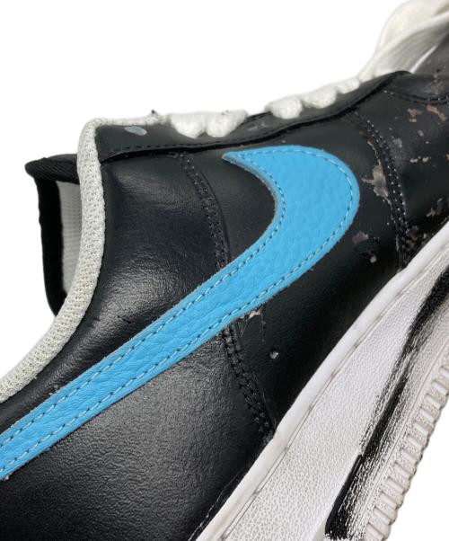 NIKE（ナイキ）NIKE (ナイキ) PEACEMINUSON (ピースマイナスワン) Air Force 1 Low '07 Para-Noise 3.0 