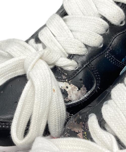 NIKE（ナイキ）NIKE (ナイキ) PEACEMINUSON (ピースマイナスワン) Air Force 1 Low '07 Para-Noise 3.0 