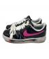 NIKE (ナイキ) PEACEMINUSON (ピースマイナスワン) Air Force 1 Low '07 Para-Noise 3.0 