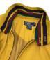 POLO RALPH LAURENの古着・服飾アイテム：20000円