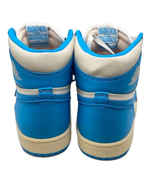 NIKE（ナイキ）NIKE (ナイキ) Air Jordan 1 Retro High OG 