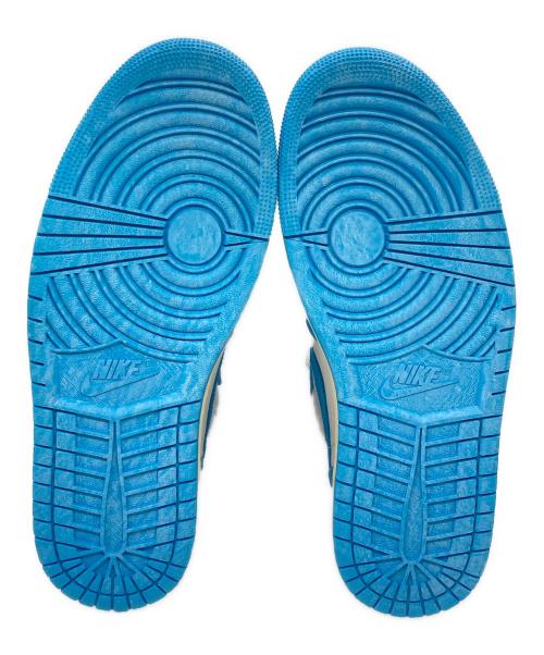 NIKE（ナイキ）NIKE (ナイキ) Air Jordan 1 Retro High OG 