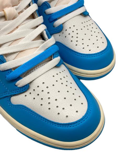 NIKE（ナイキ）NIKE (ナイキ) Air Jordan 1 Retro High OG 