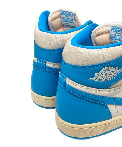 NIKE（ナイキ）NIKE (ナイキ) Air Jordan 1 Retro High OG 